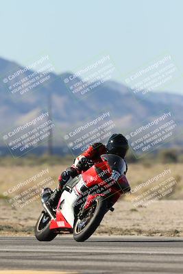 media/Nov-29-2025-TrackXperience (Sat) [[2953a387f4]]/1-Level 3/Session 3 (Turns 16 and 17 Exit)/